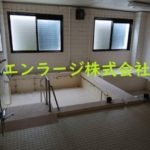  (内装)