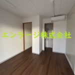  (内装)