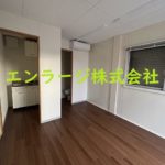  (内装)