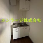  (内装)