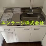  (内装)