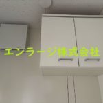  (内装)