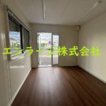  (内装)
