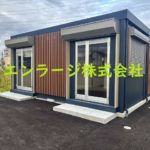 ♡牧野阪1丁目店舗事務所・向かって右側1F約3.88坪・軽自動車駐車場1台付♪(貸主指定箇所) J166-023H3-001