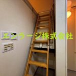 階段