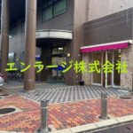 外観・枚方信用金庫 (外観)