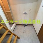  (内装)