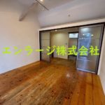  (内装)