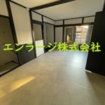 2F (内装)