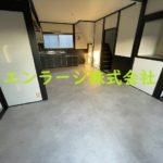 2F (内装)