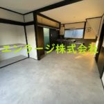 2F (内装)