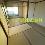 3F (内装)