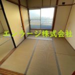 3F (内装)