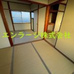3F (内装)