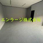 倉庫　1F (内装)
