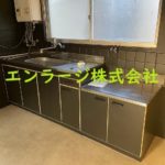 2F (内装)