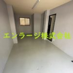 1F (内装)