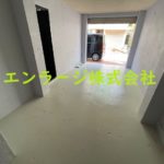 1F (内装)