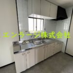 2F (内装)