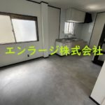 2F (内装)