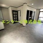 2F (内装)