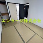 3F (内装)