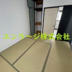 3F (内装)