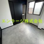 3F (内装)