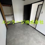 3F (内装)