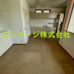  (内装)