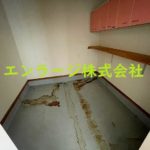  (内装)