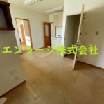  (内装)