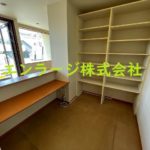  (内装)