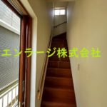 階段