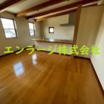 2F (内装)