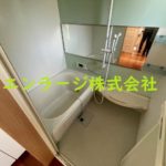 2F (風呂)