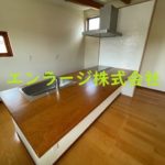 2F (内装)