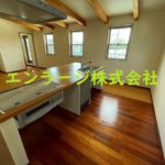 2F (内装)
