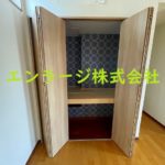 2F (内装)