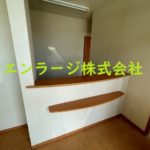  (内装)