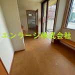  (内装)