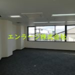  (内装)