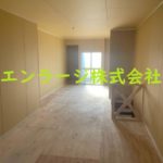 (内装)