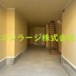  (内装)