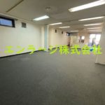  (内装)