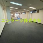  (内装)