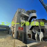 ♡新町1丁目倉庫・B1F約21.17坪・枚方市駅徒歩4分です！ J166-030G1-047