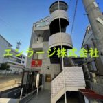  (外観)