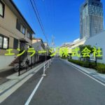  (周辺)