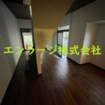  (内装)